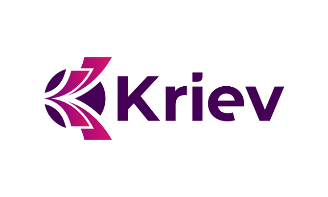 Kriev.com